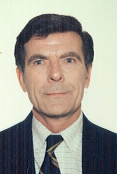 Kmenta, J.